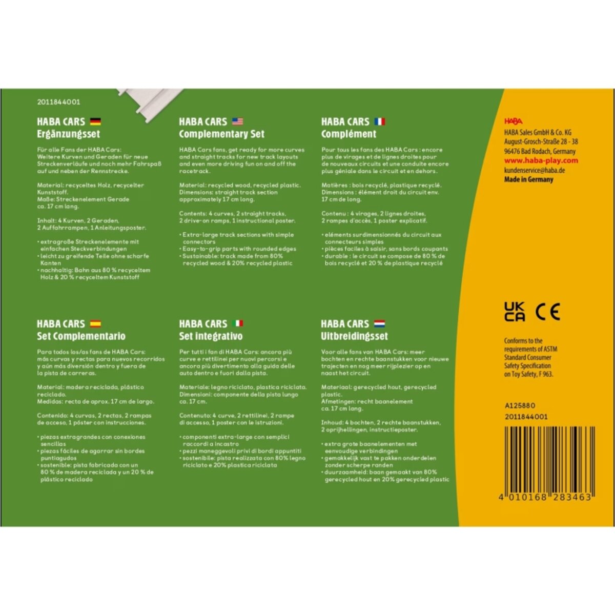 haba-cars-ergaenzungsset-8-teilig-A0950DC63.jpg