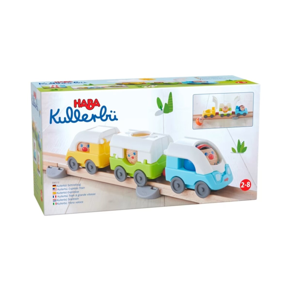 haba-cars-schnellzug-9D4A88C31.jpg