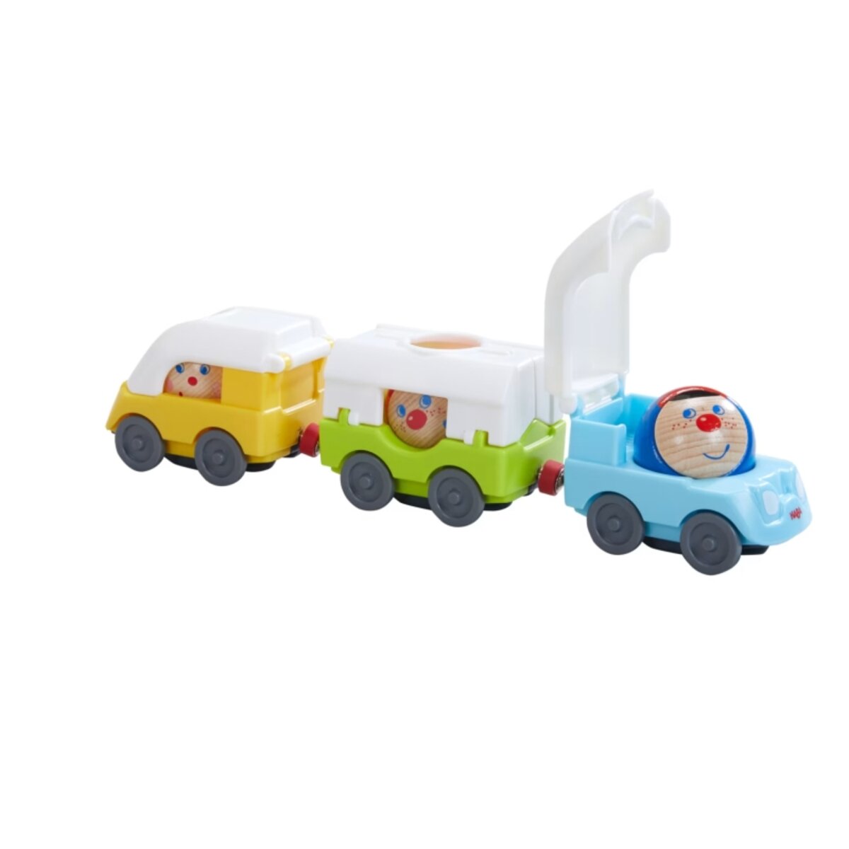 haba-cars-schnellzug-9D4A88C32.jpg