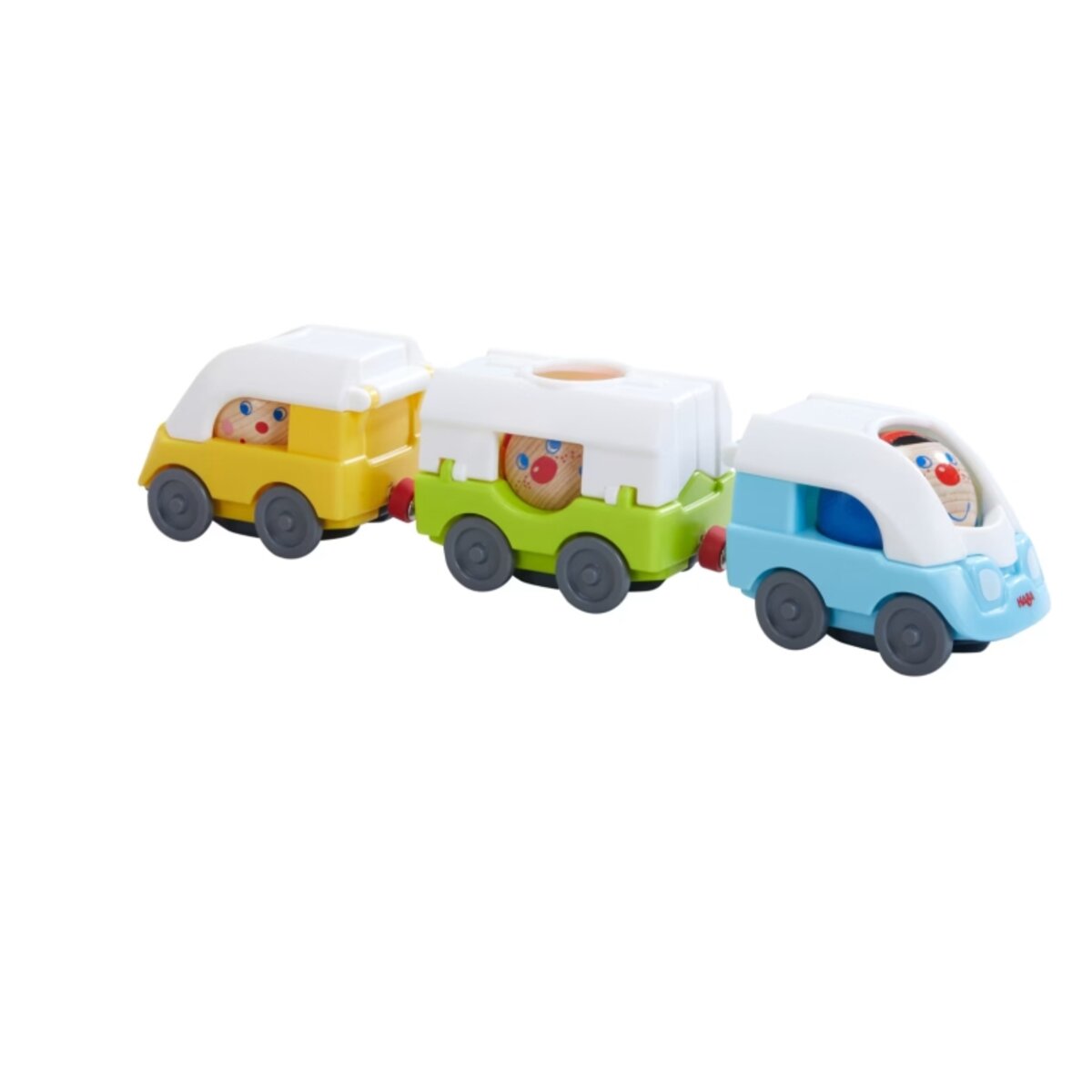 haba-cars-schnellzug-9D4A88C33.jpg