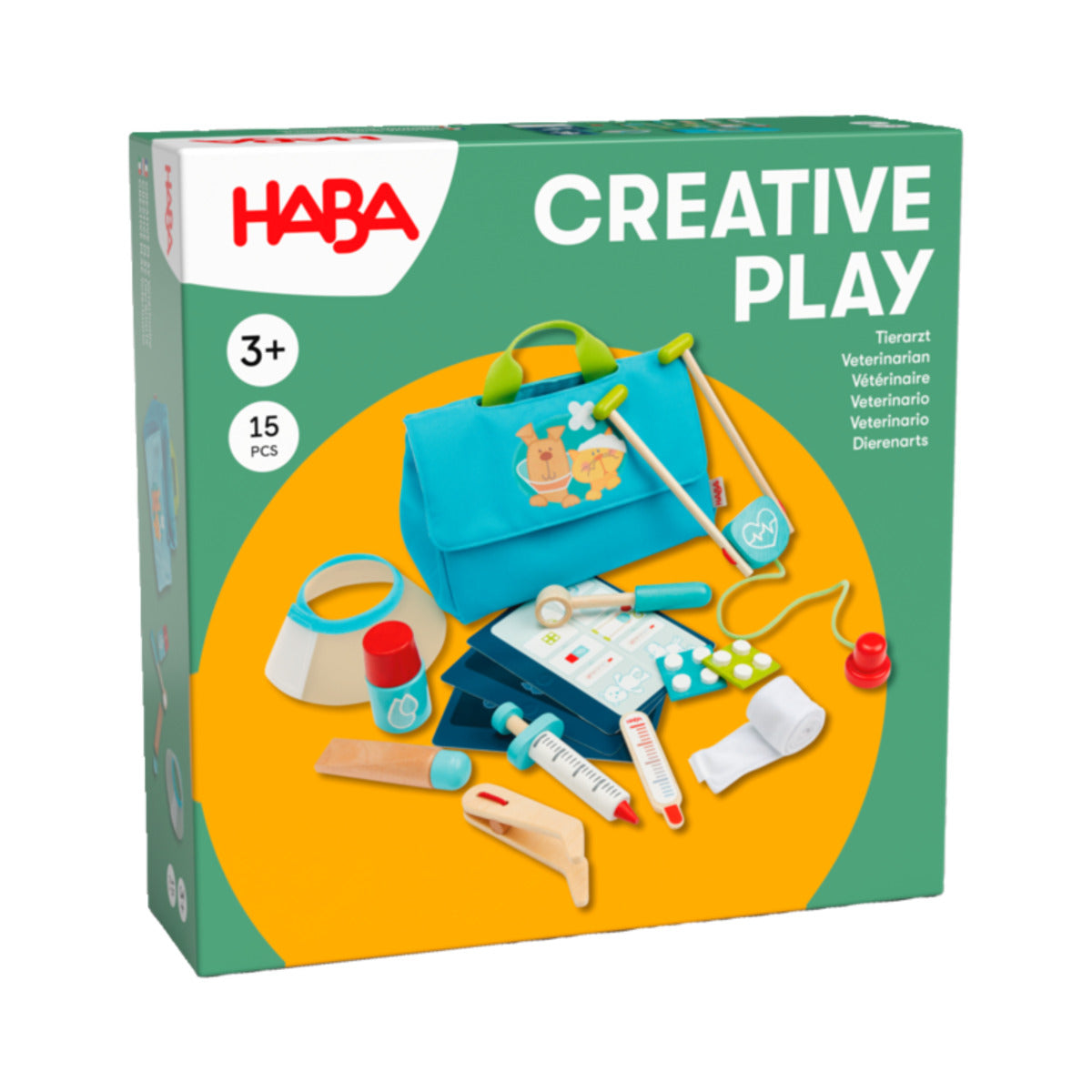 haba-creative-play---47221E6B1.jpg