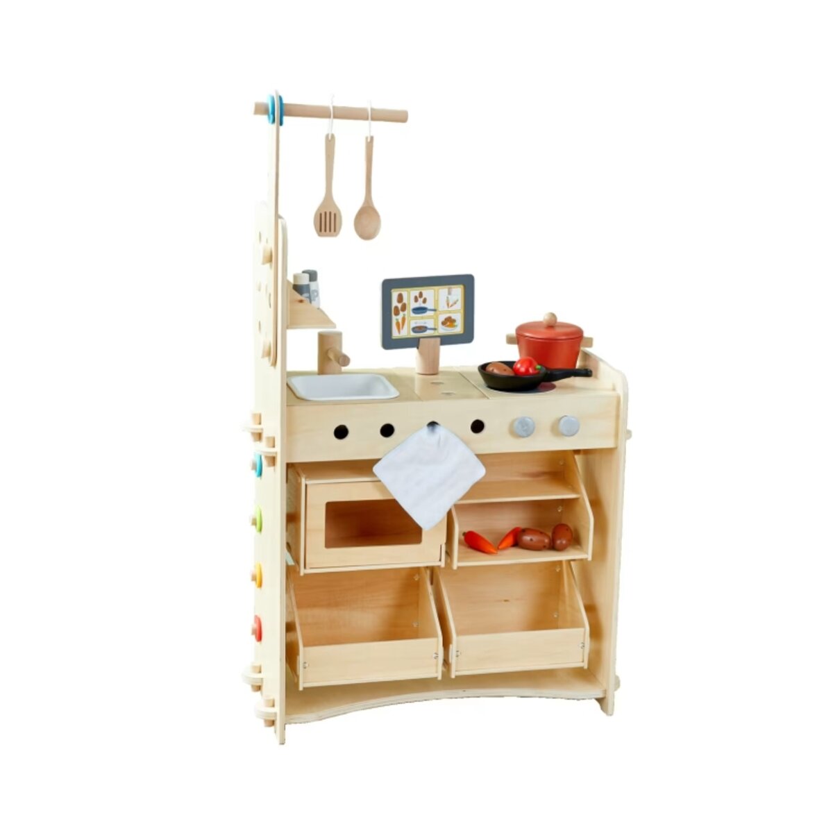haba-creative-play-3-in-E257AD5C1.jpg