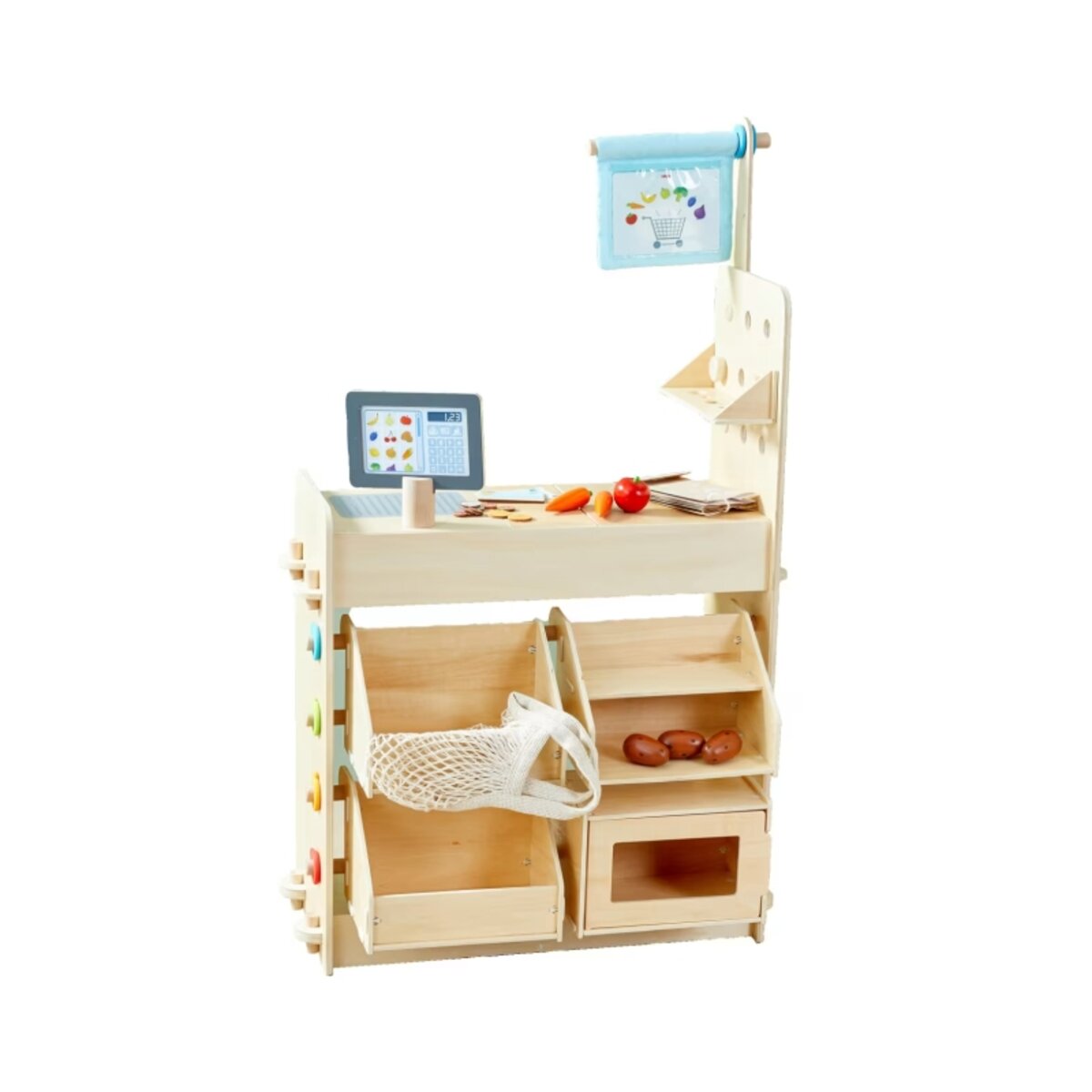 haba-creative-play-3-in-E257AD5C2.jpg