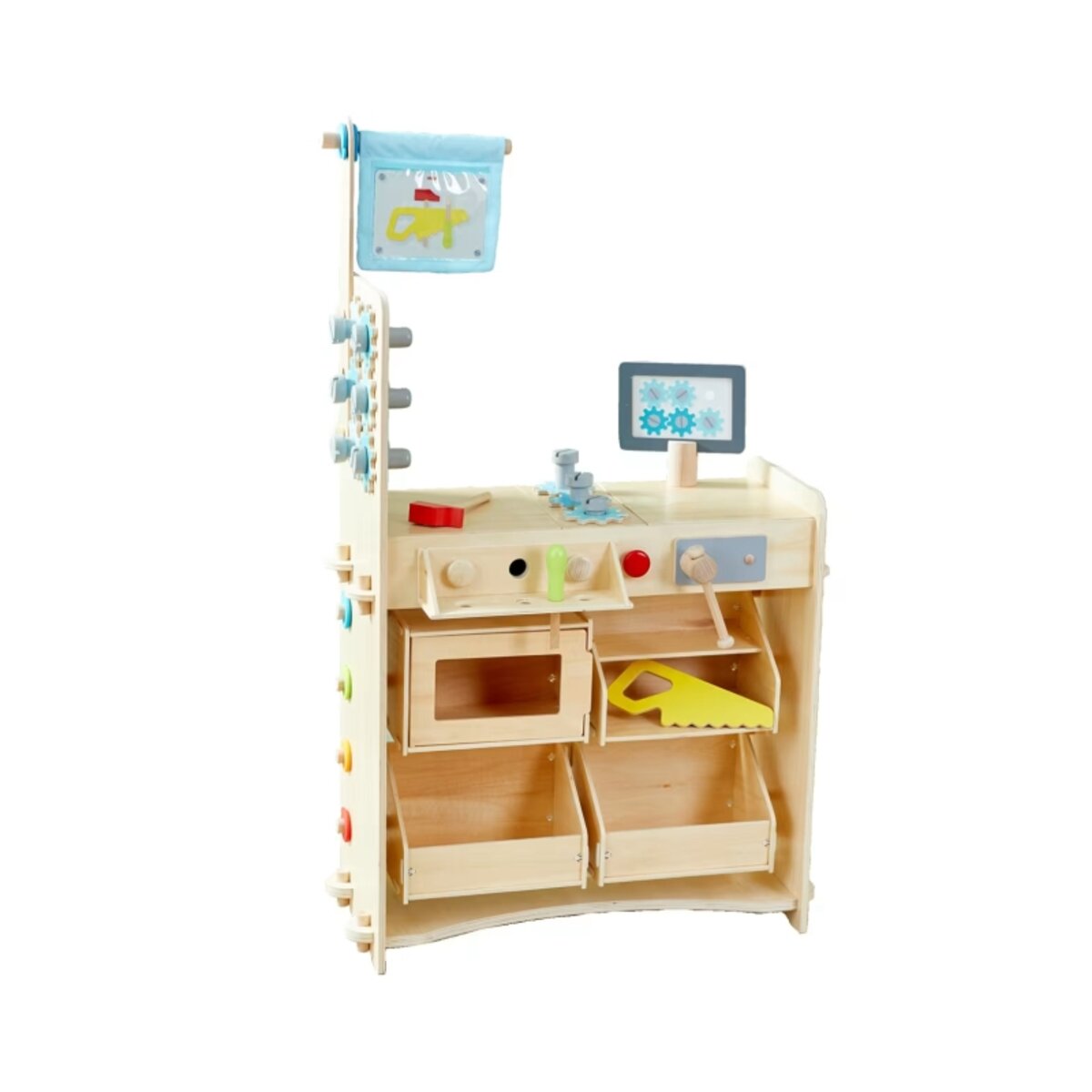 haba-creative-play-3-in-E257AD5C3.jpg