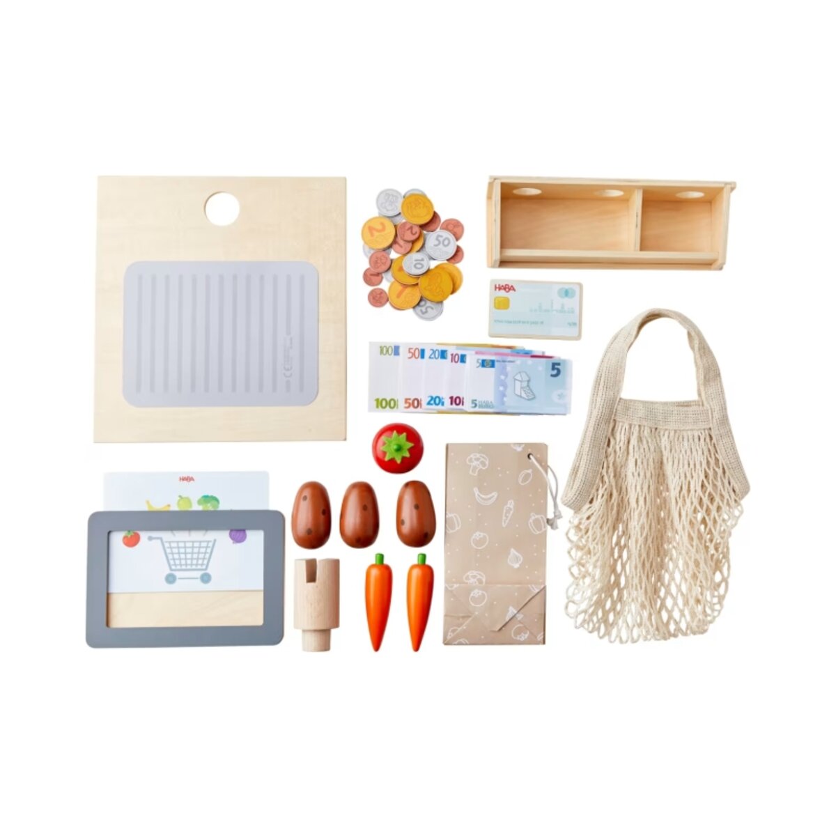 haba-creative-play-3-in-E257AD5C4.jpg