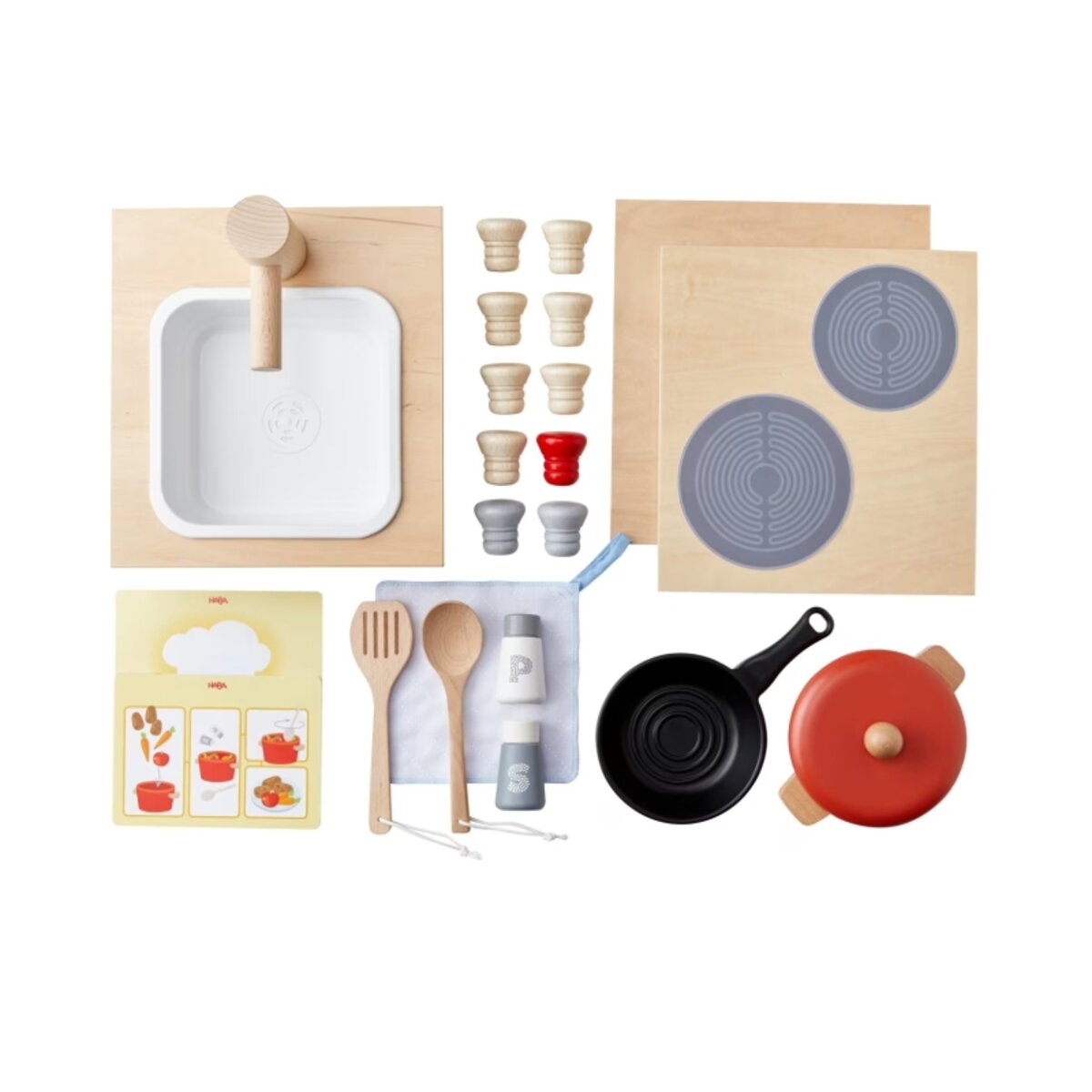 haba-creative-play-3-in-E257AD5C5.jpg