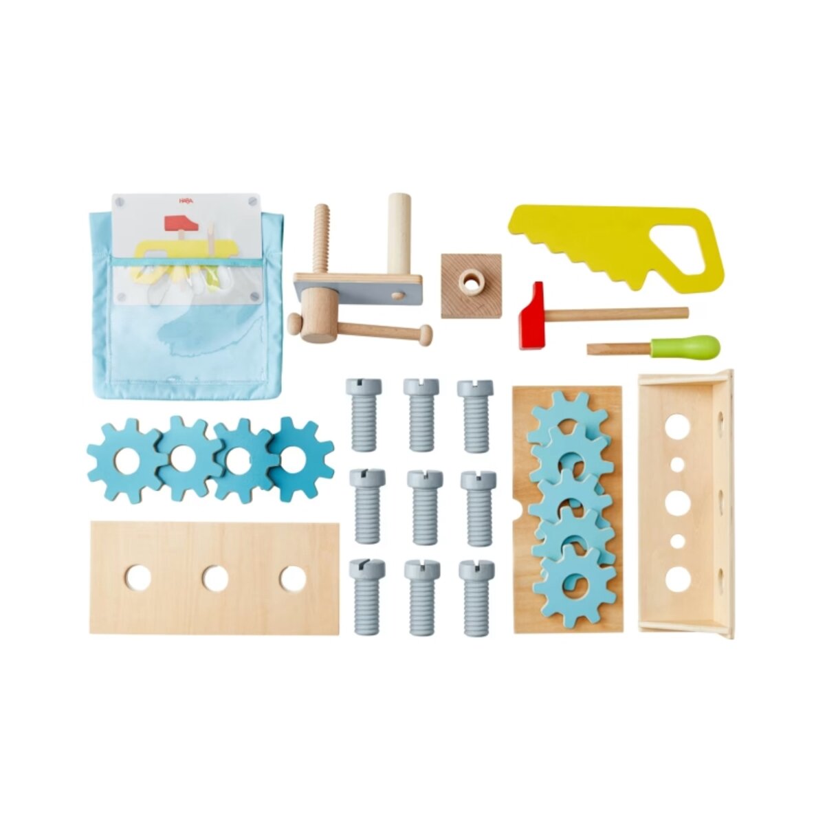 haba-creative-play-3-in-E257AD5C6.jpg