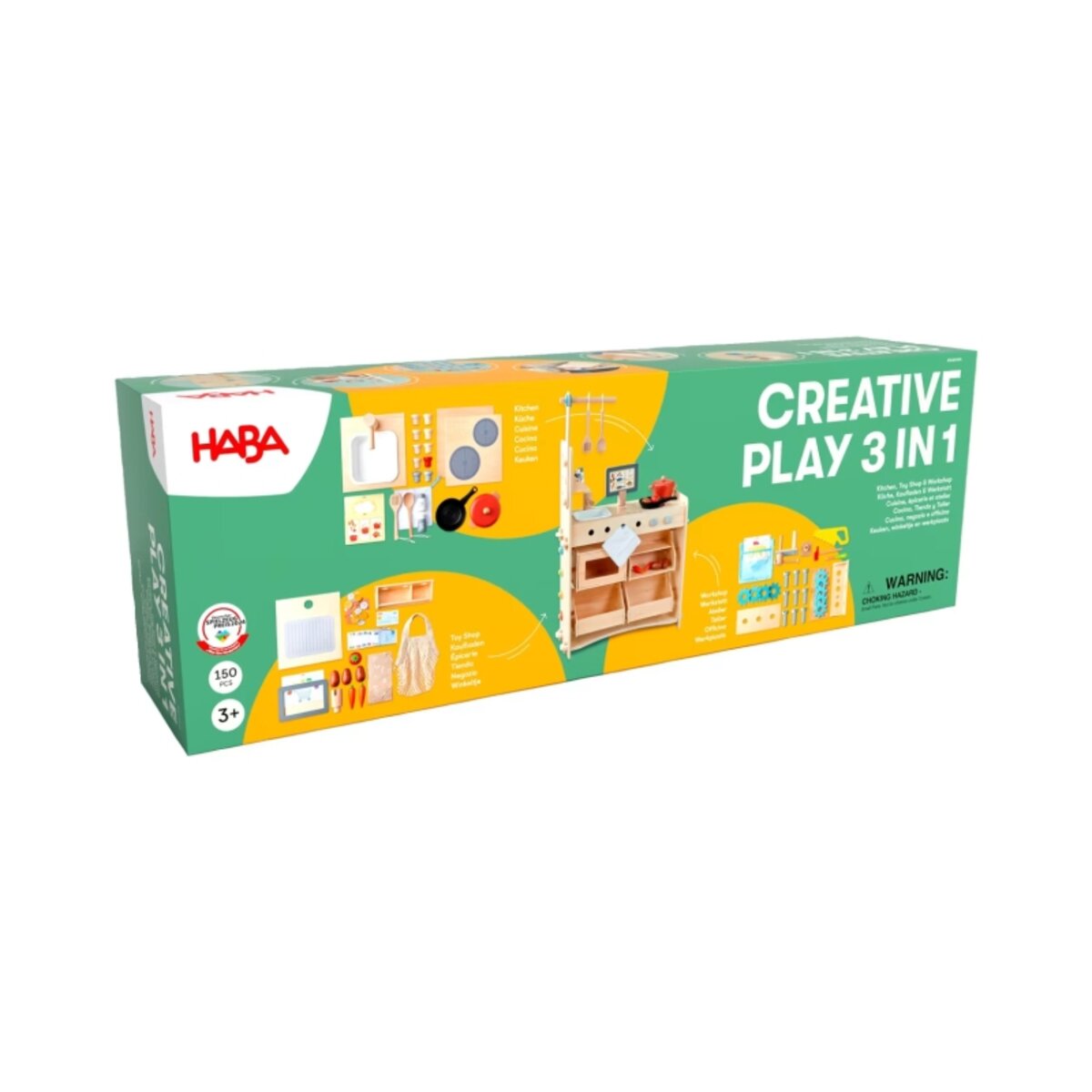 haba-creative-play-3-in-E257AD5C7.jpg