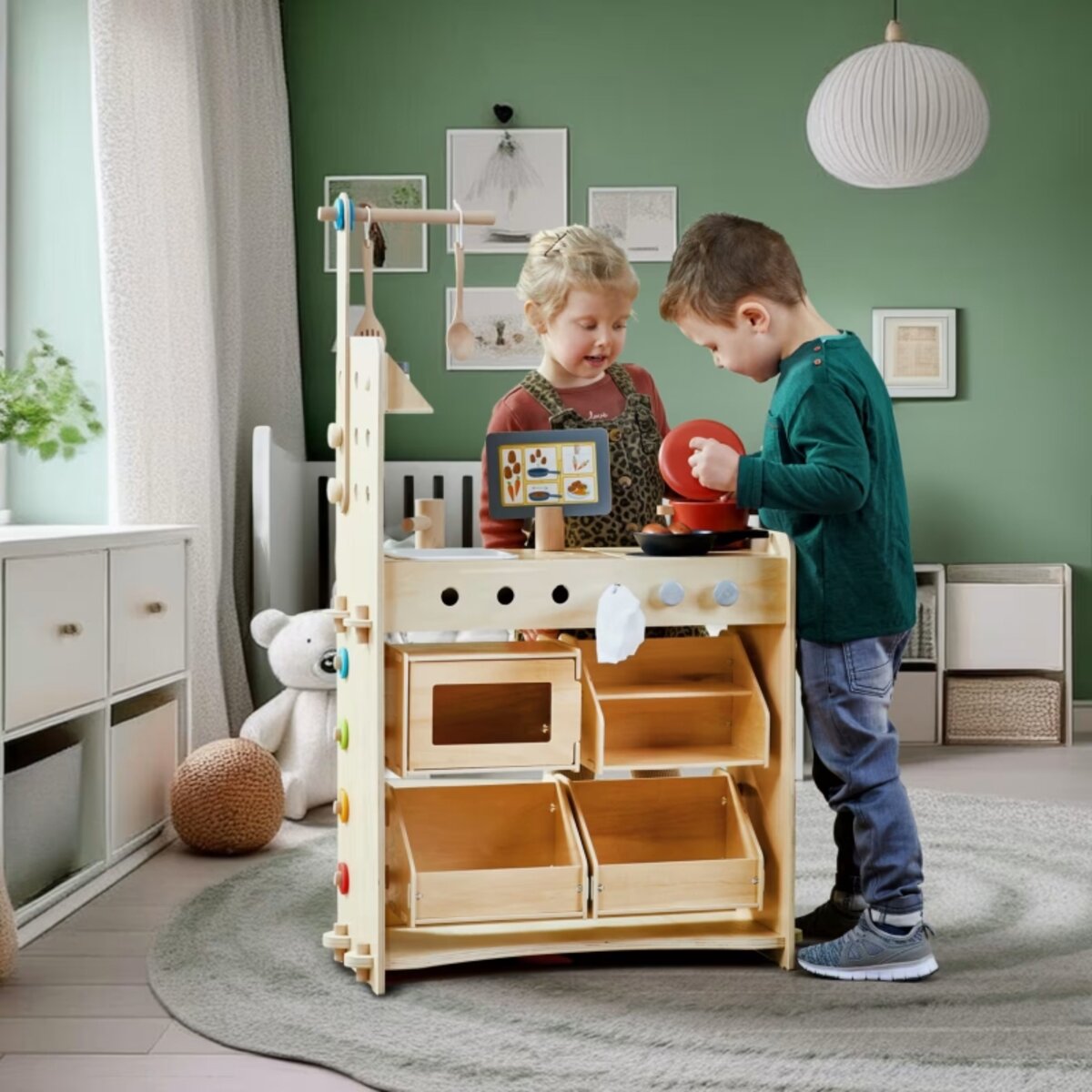 haba-creative-play-3-in-E257AD5C8.jpg
