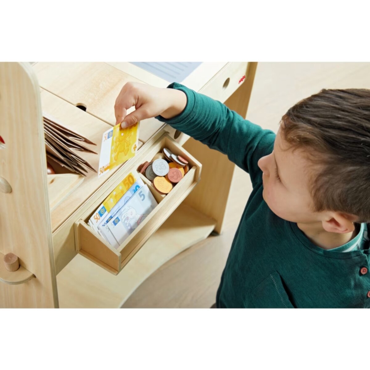 haba-creative-play-3-in-E257AD5C9.jpg