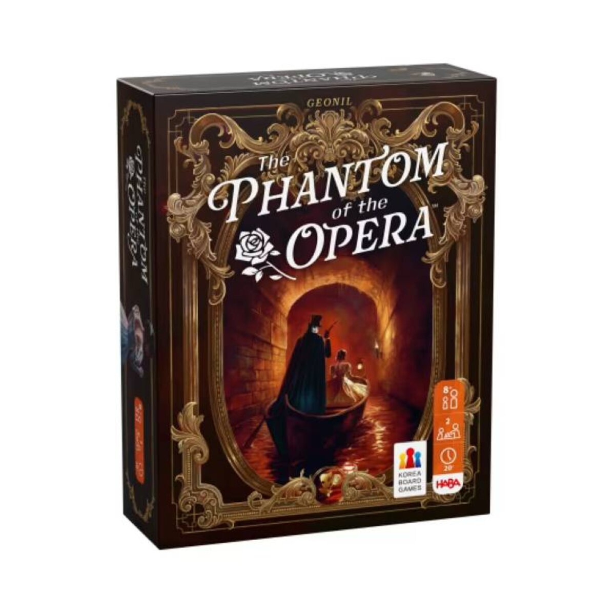 haba-das-phantom-der-oper-D53F91F51.jpg
