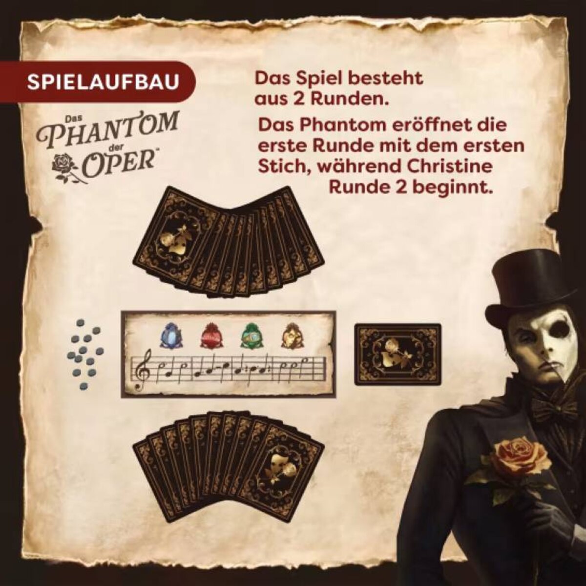 haba-das-phantom-der-oper-D53F91F52.jpg