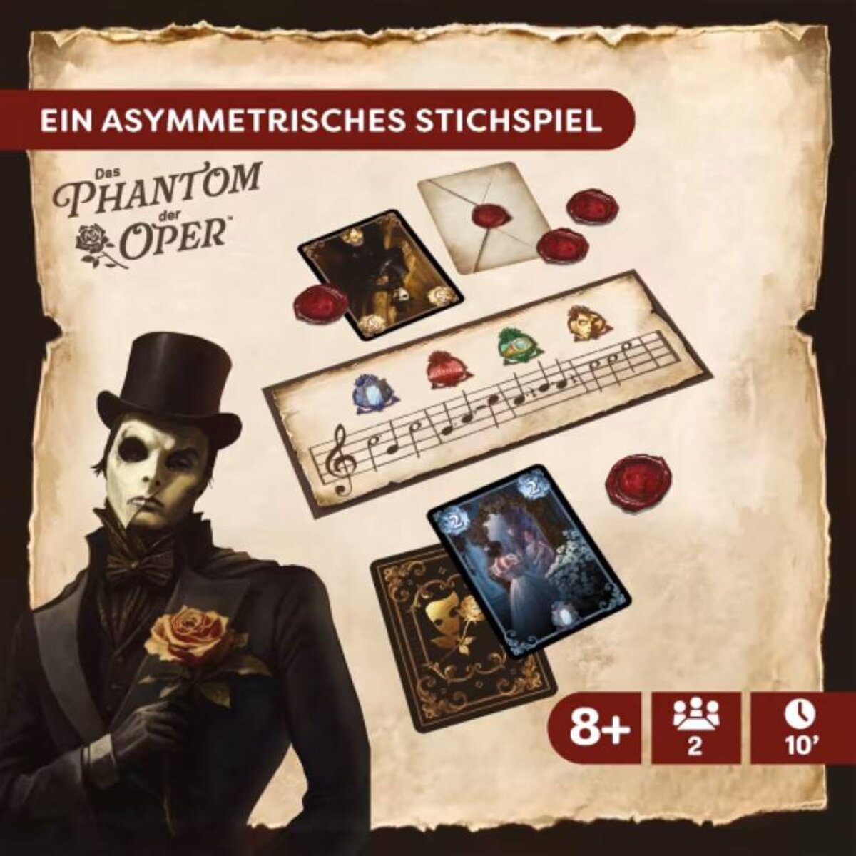 haba-das-phantom-der-oper-D53F91F53.jpg
