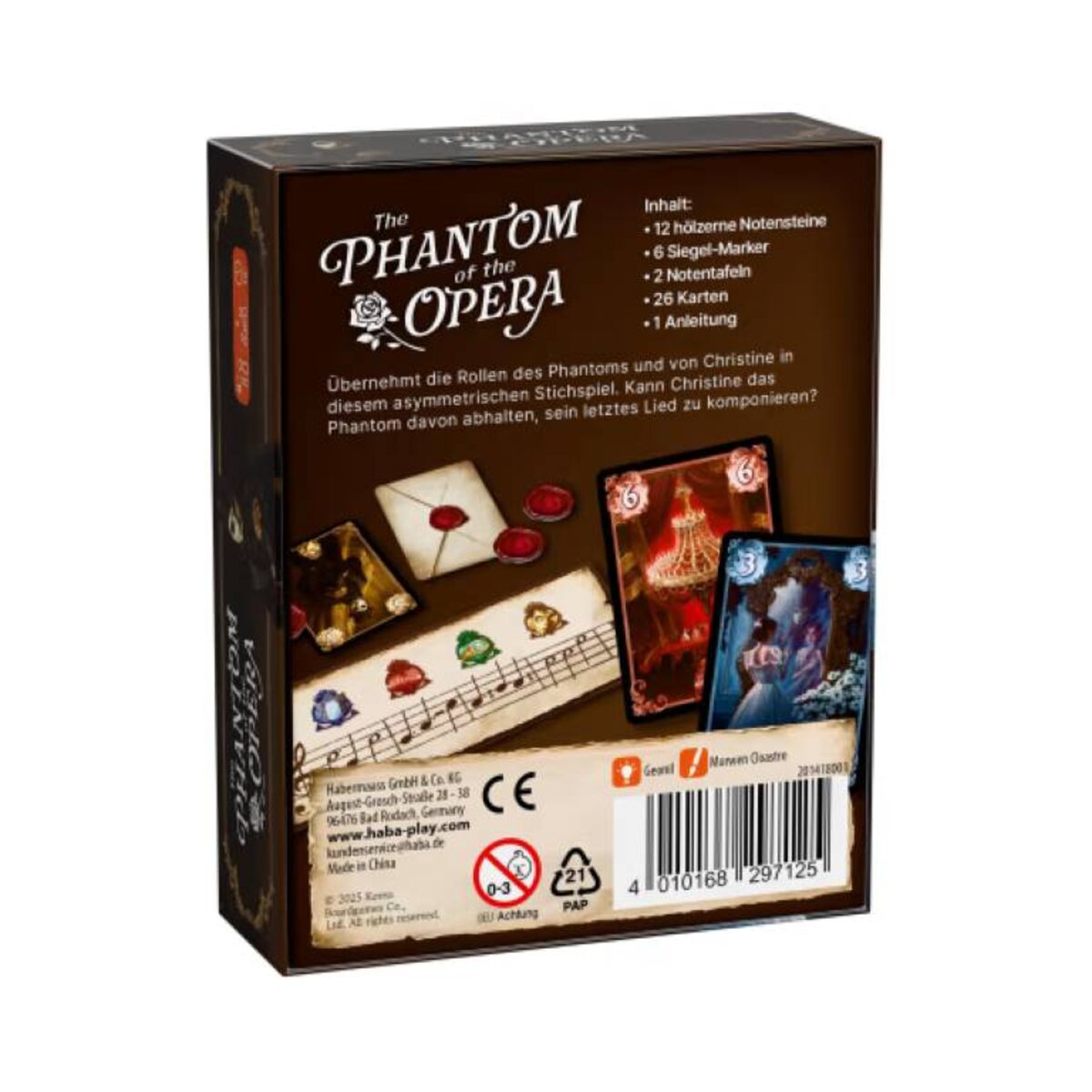 haba-das-phantom-der-oper-D53F91F55.jpg