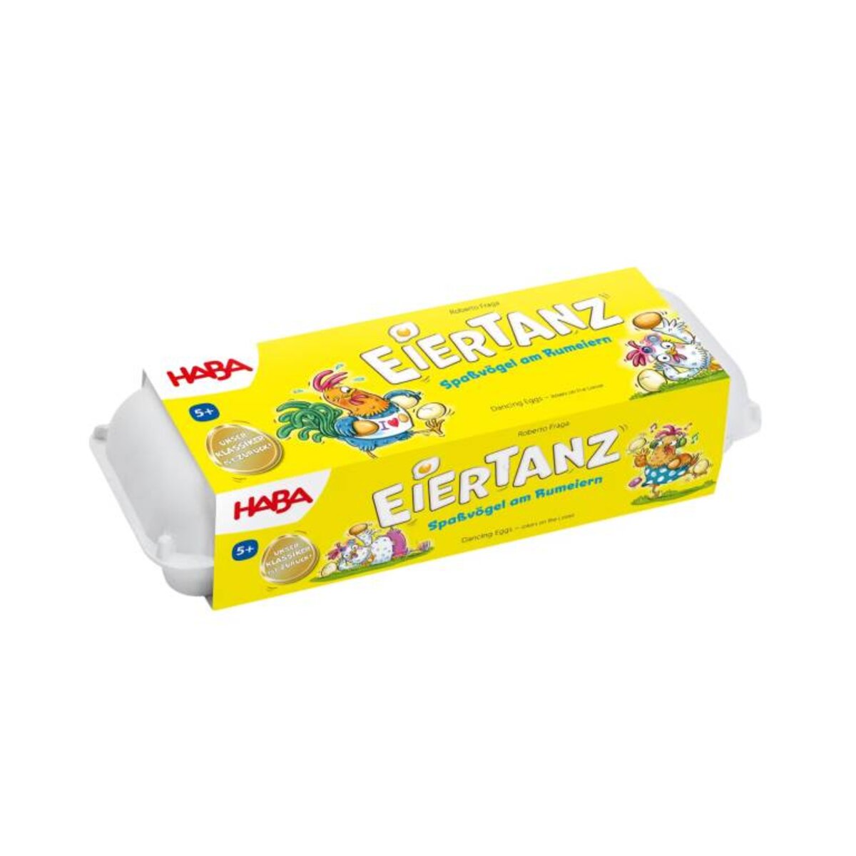 haba-eiertanz-9-gummieier-und-AC2FB8061.jpg