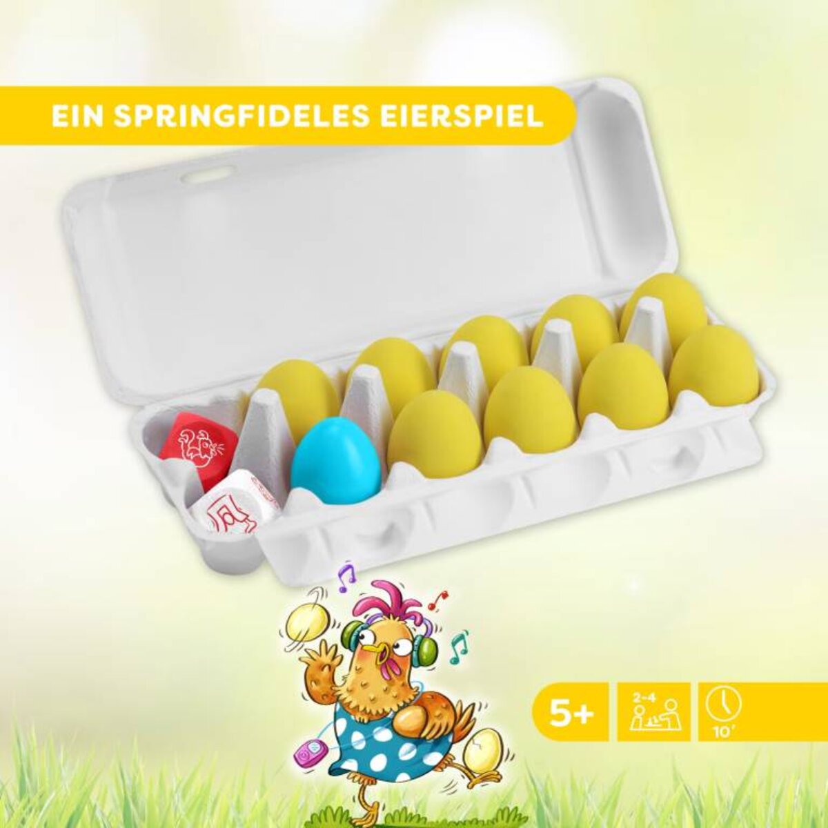 haba-eiertanz-9-gummieier-und-AC2FB8062.jpg