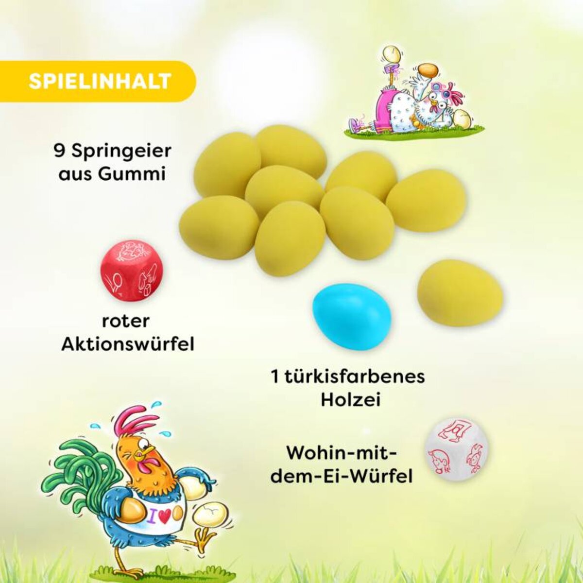 haba-eiertanz-9-gummieier-und-AC2FB8063.jpg