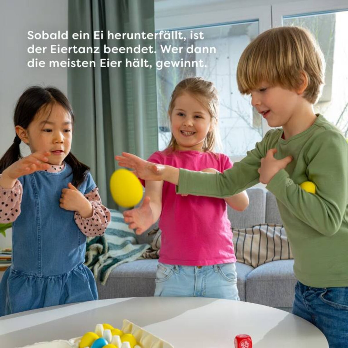haba-eiertanz-9-gummieier-und-AC2FB8064.jpg