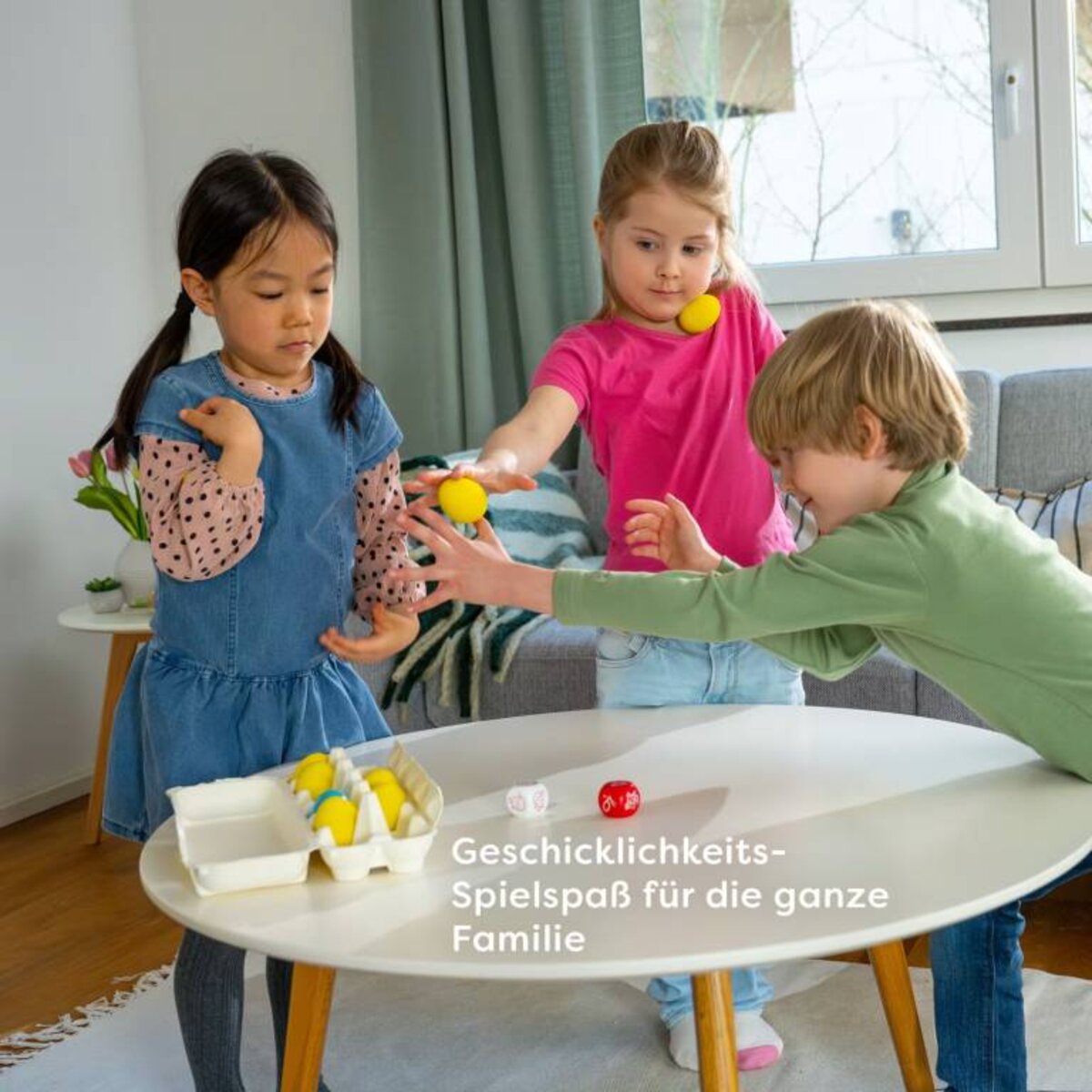 haba-eiertanz-9-gummieier-und-AC2FB8065.jpg