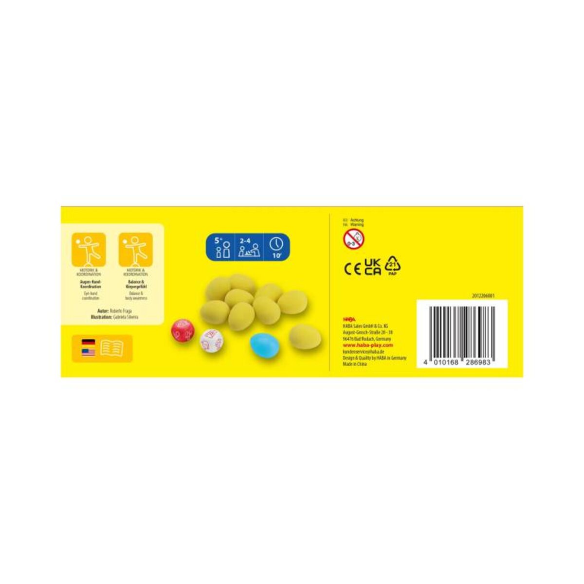 haba-eiertanz-9-gummieier-und-AC2FB8066.jpg