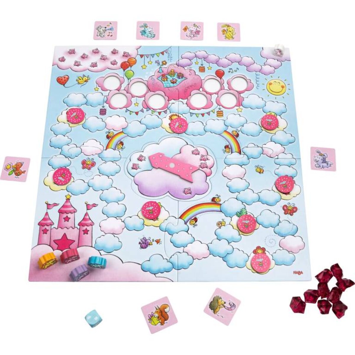 haba-einhorn-glitzerglueck-eine-party-943F5EB22.jpg