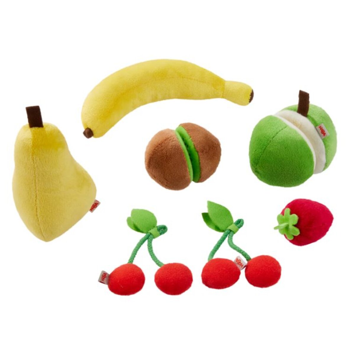 haba-einkaufsnetz-buntes-obstnetz-96D66D642.jpg