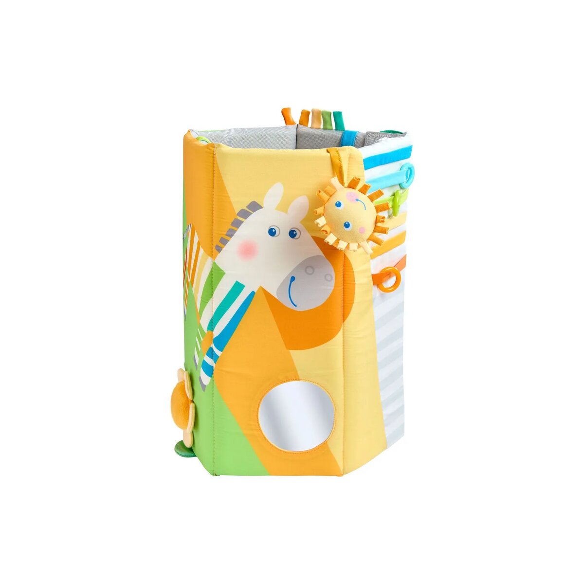 haba-entdeckerrolle-zebra-5F032DE01.jpg