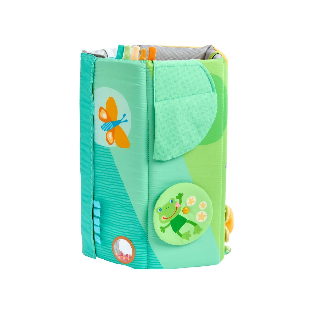 haba-entdeckerrolle-zebra-5F032DE02.jpg