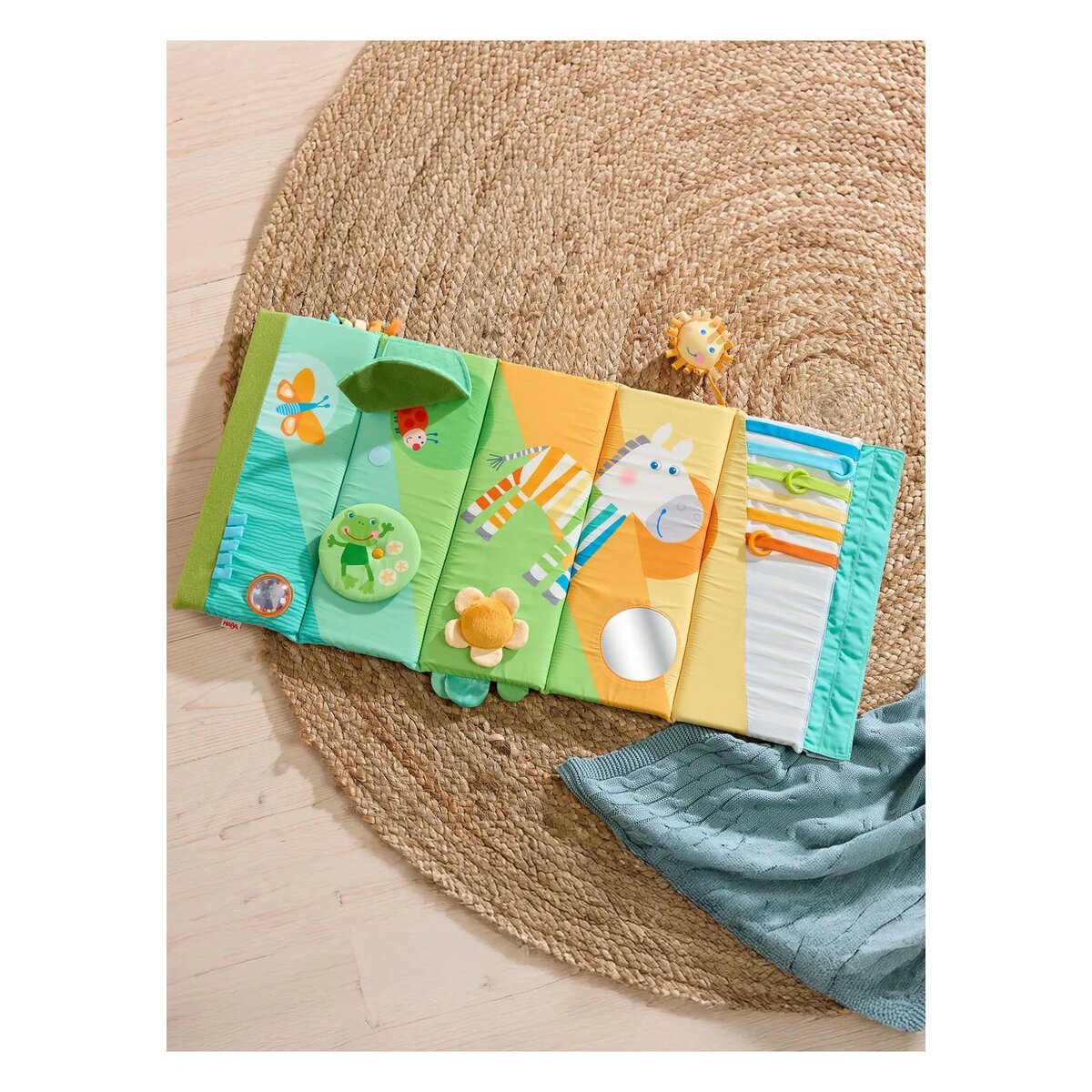 haba-entdeckerrolle-zebra-5F032DE03.jpg