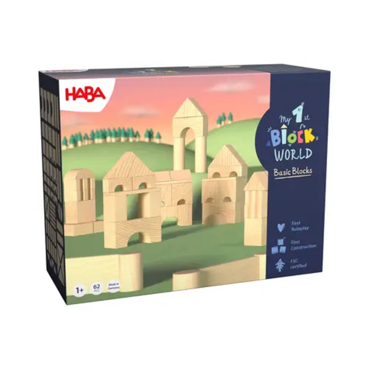 haba-extraviele-bausteine-set-5558E1301.jpg