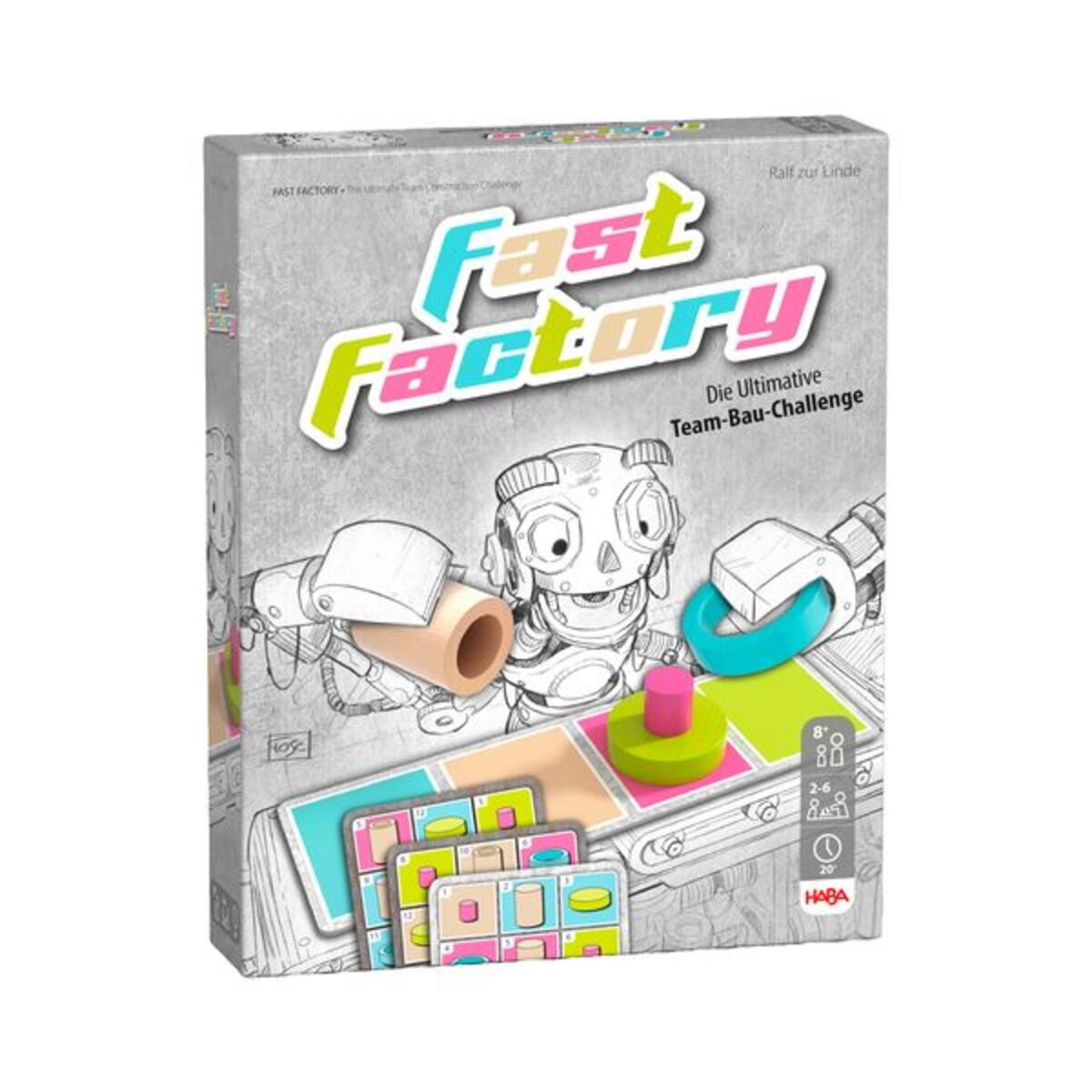 haba-fast-factory-7FD8F9AD1.jpg