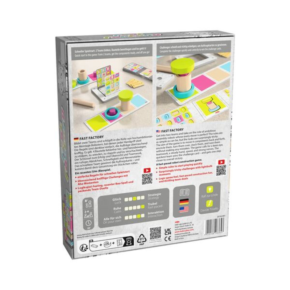 haba-fast-factory-7FD8F9AD2.jpg
