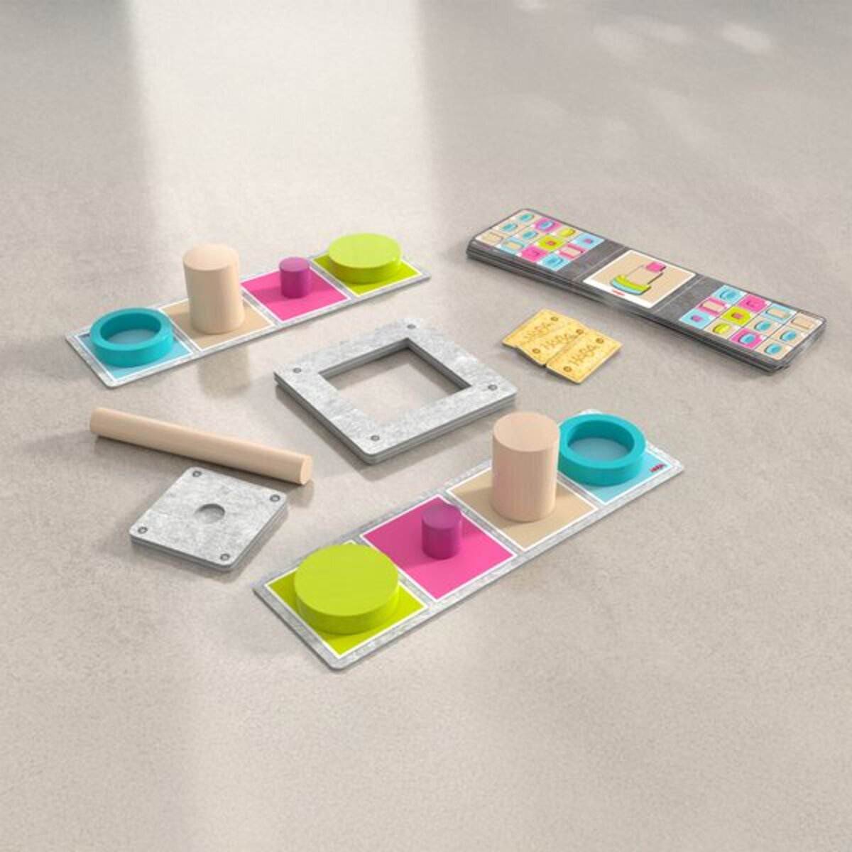 haba-fast-factory-7FD8F9AD3.jpg