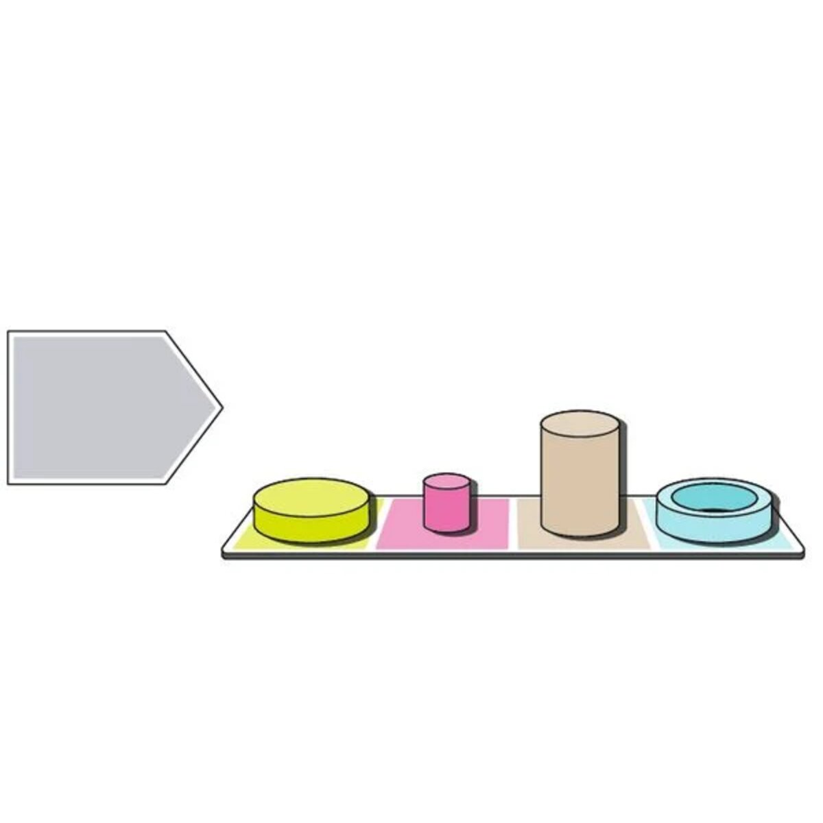 haba-fast-factory-7FD8F9AD4.jpg