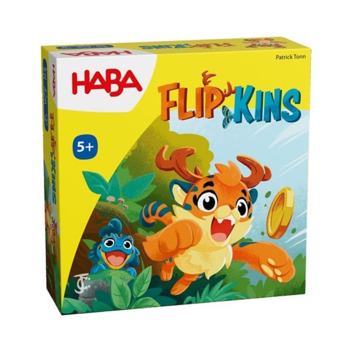 haba-flipkins-CD17513D1.jpg