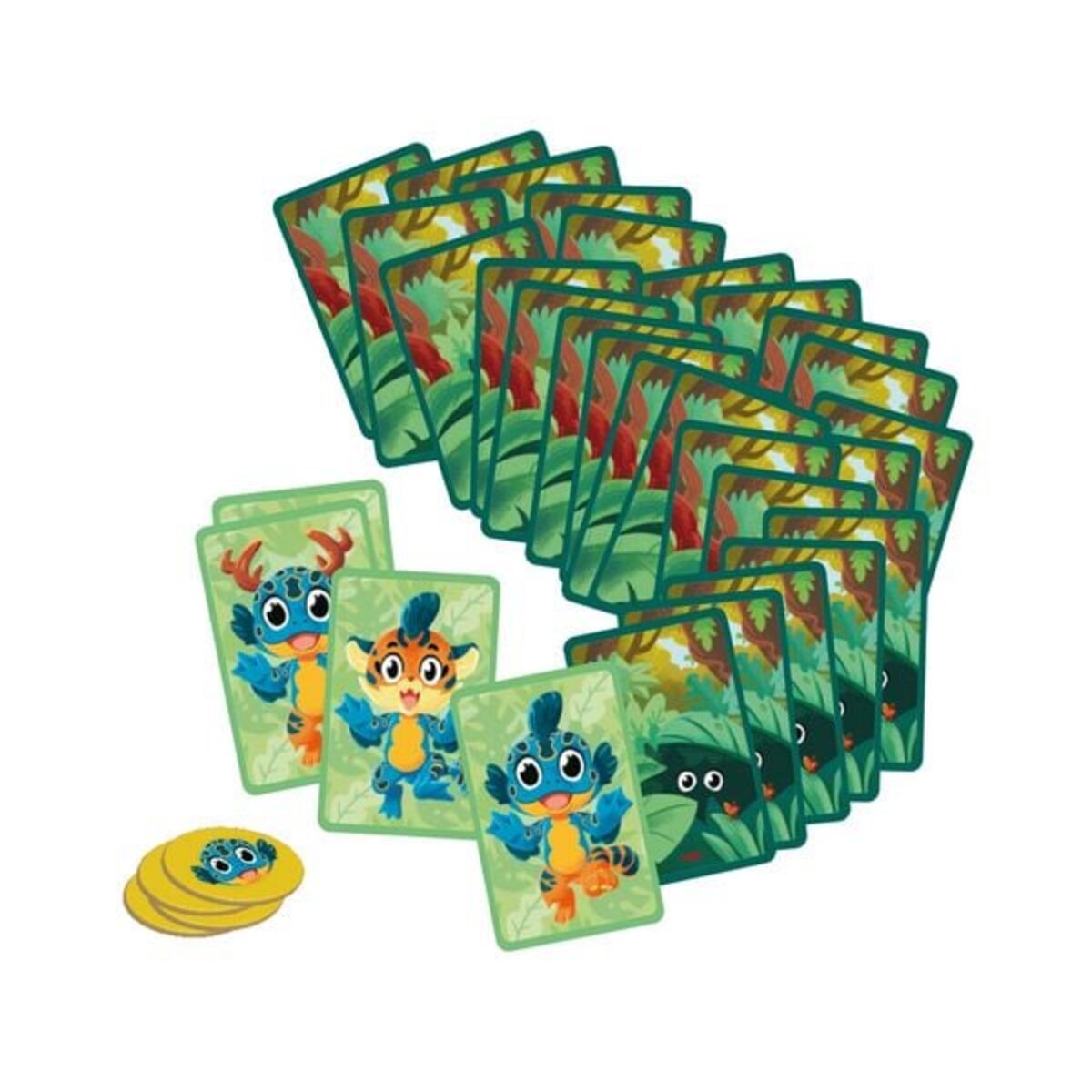haba-flipkins-CD17513D2.jpg