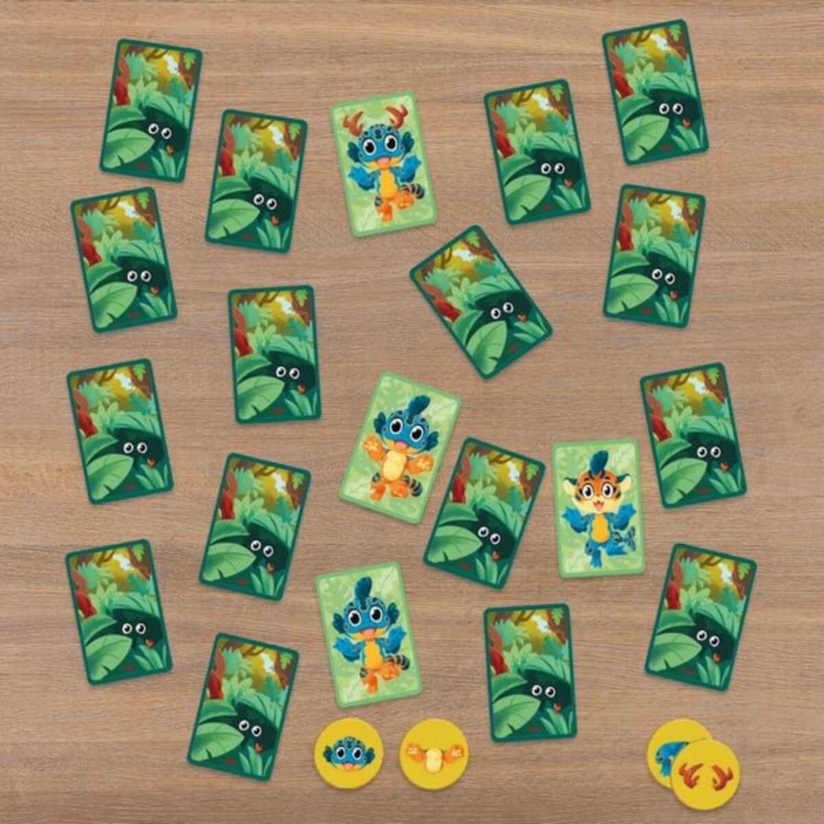 haba-flipkins-CD17513D3.jpg