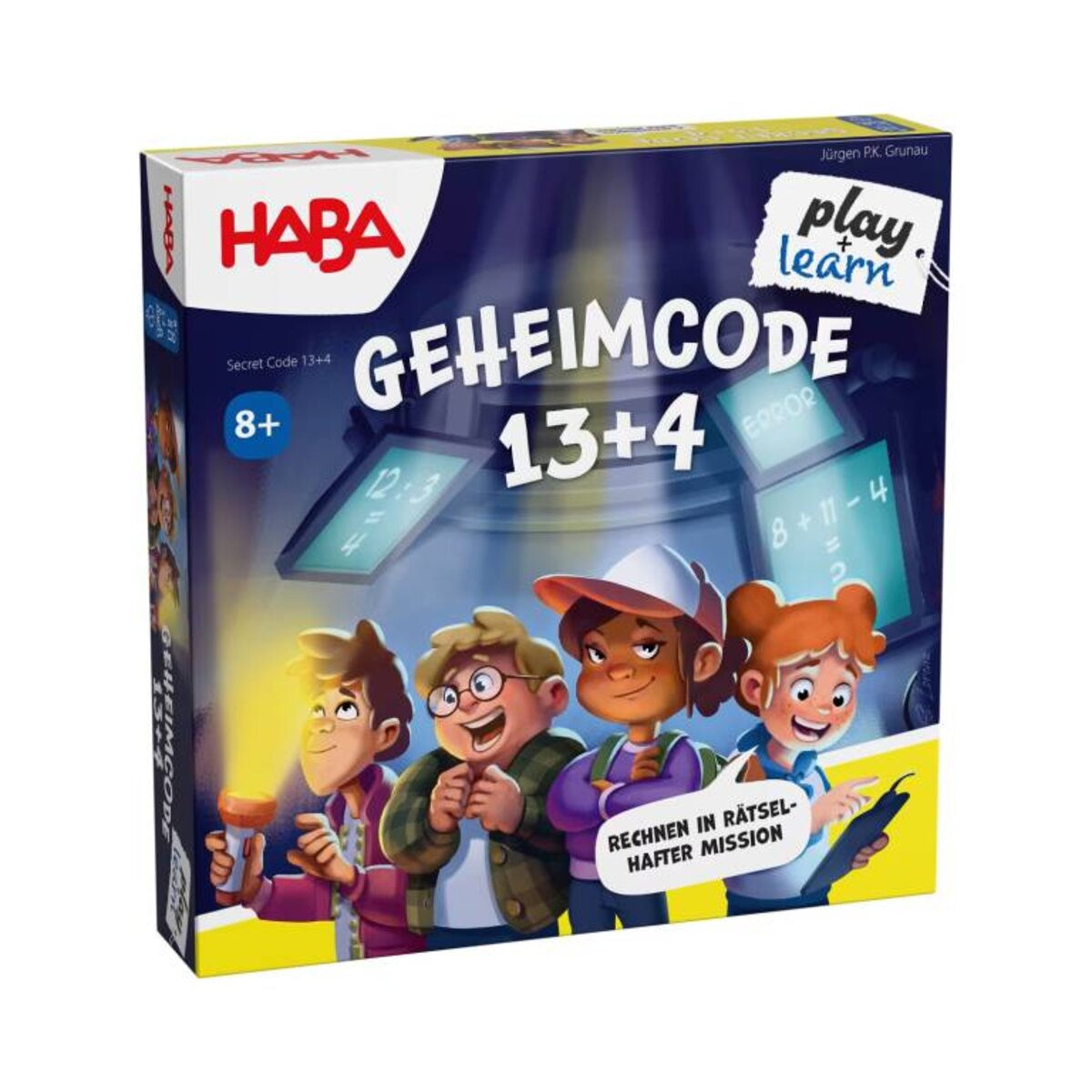 haba-geheimcode-13--4-E085FFF31.jpg