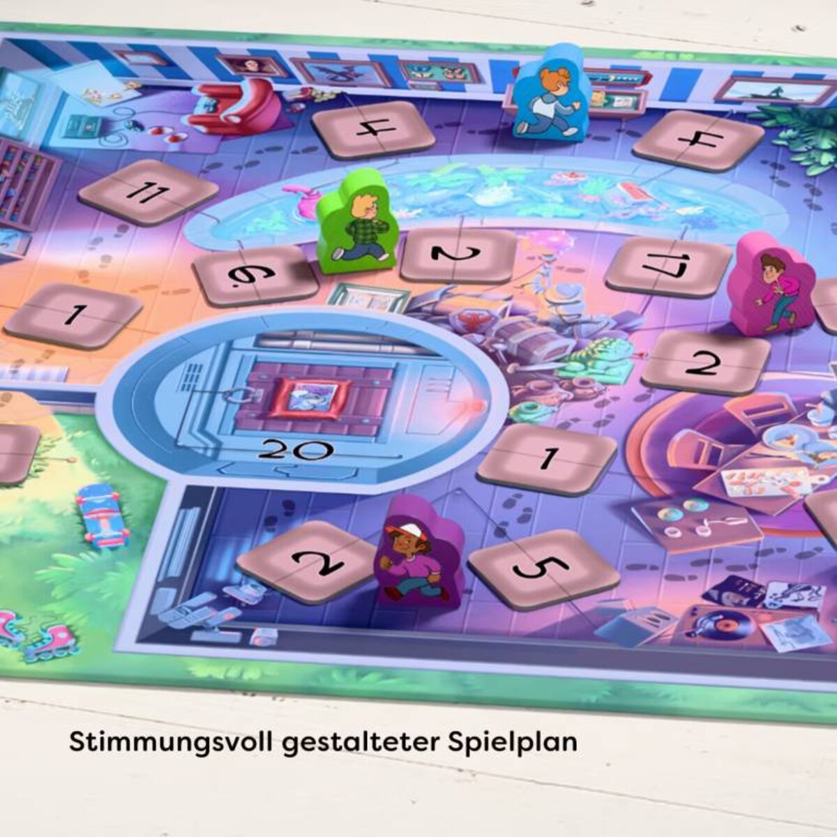 haba-geheimcode-13--4-E085FFF33.jpg