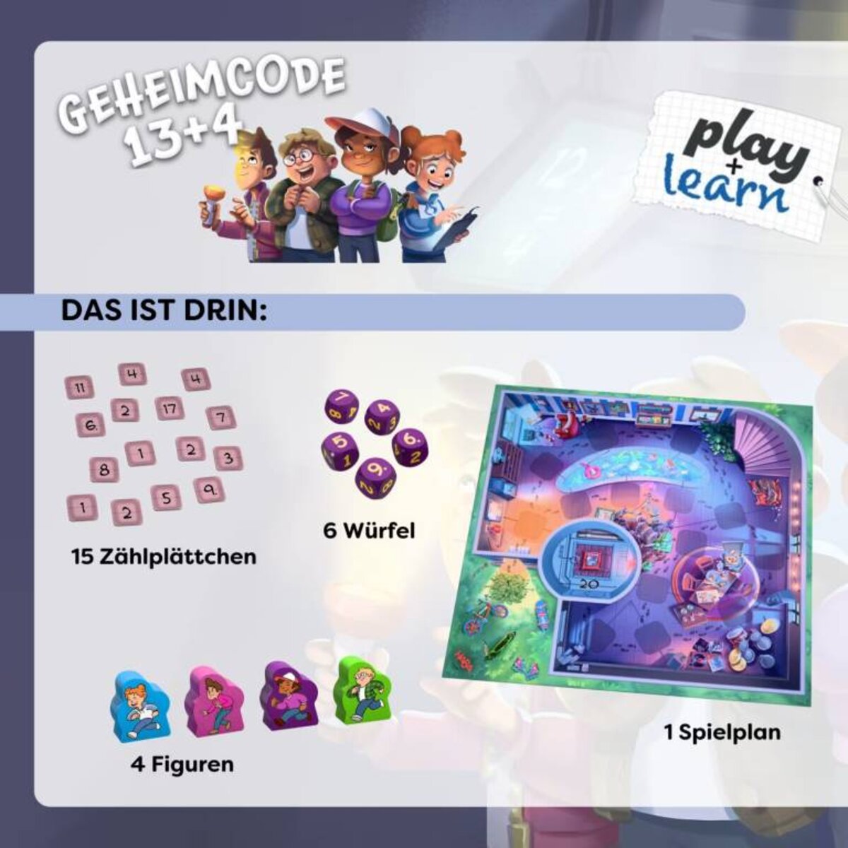 haba-geheimcode-13--4-E085FFF35.jpg