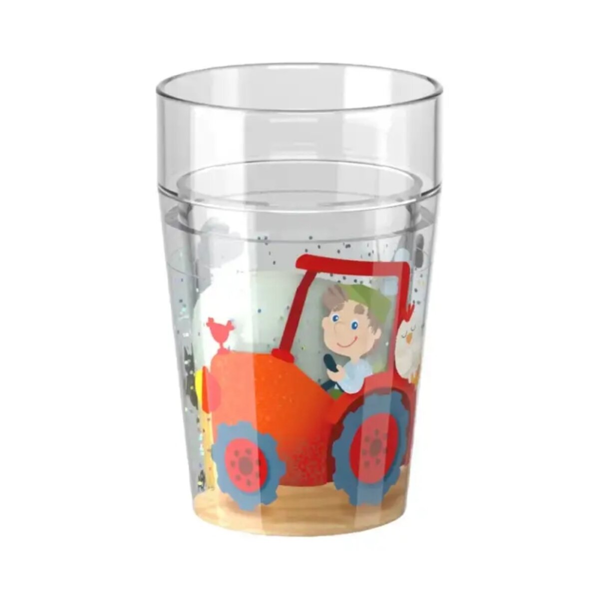 haba-glitzer-trinkbecher-bauernhof-D55C05311.jpg