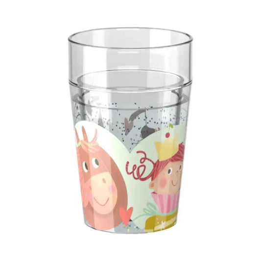 haba-glitzer-trinkbecher-prinzessin-und-B0EFFDB01.jpg