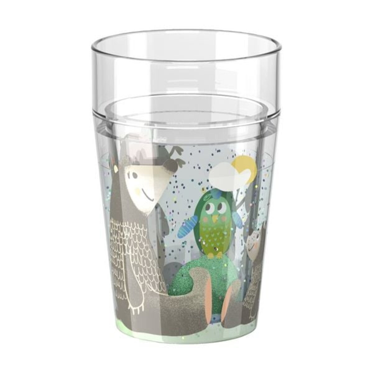 haba-glitzerbecher-wald-motiv-2-81F97F651.jpg