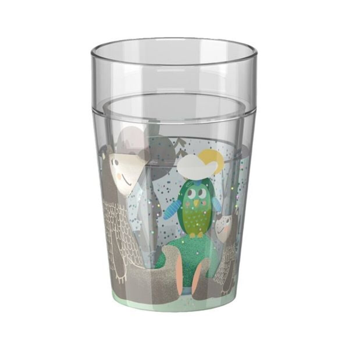 haba-glitzerbecher-wald-motiv-2-81F97F652.jpg