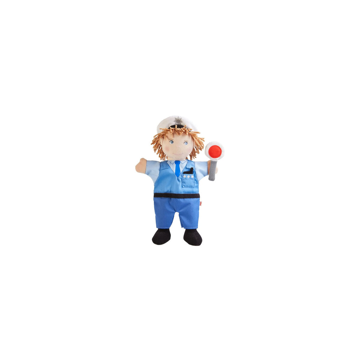 haba-handpuppe-polizist-30-cm-E23E09131.jpg