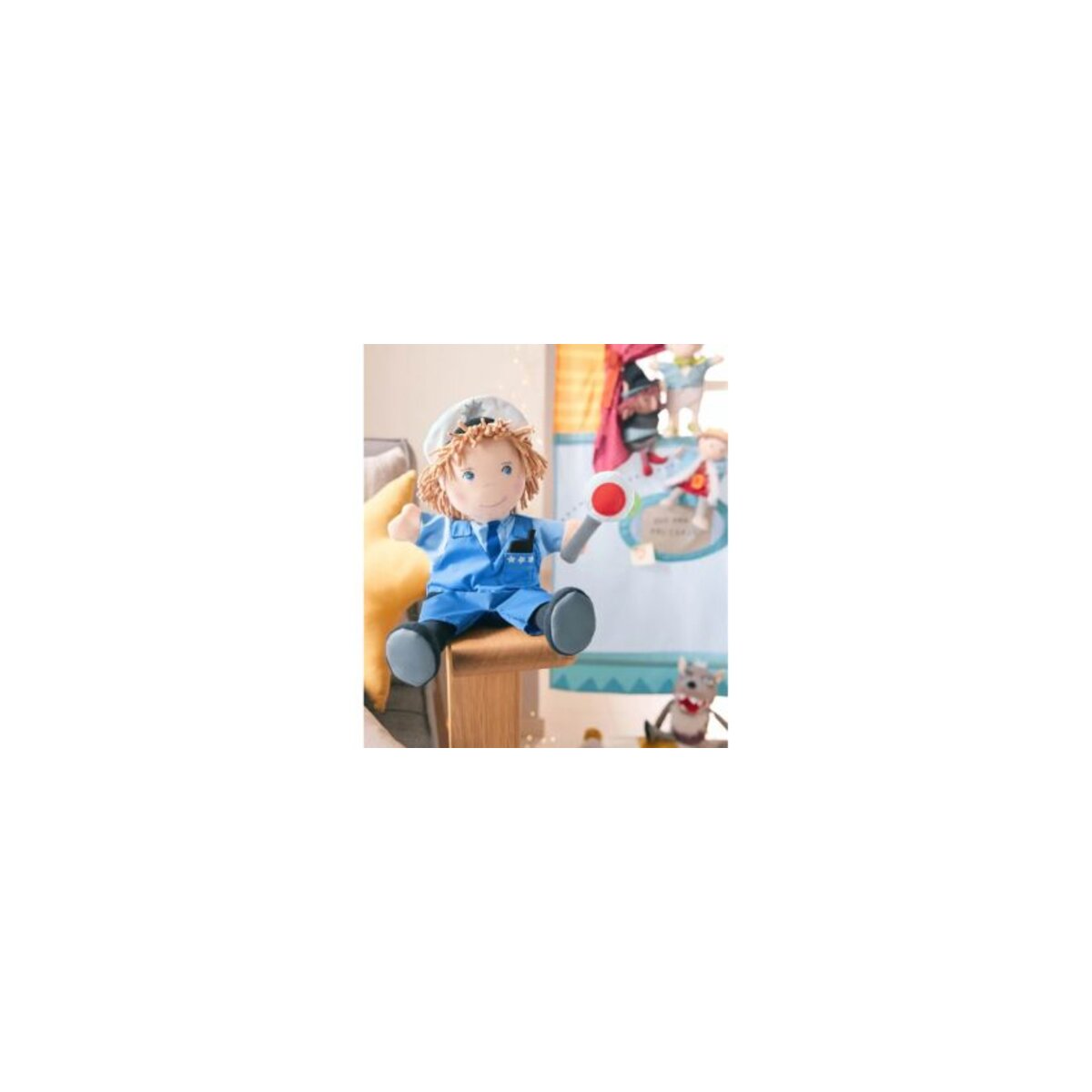 haba-handpuppe-polizist-30-cm-E23E09132.jpg