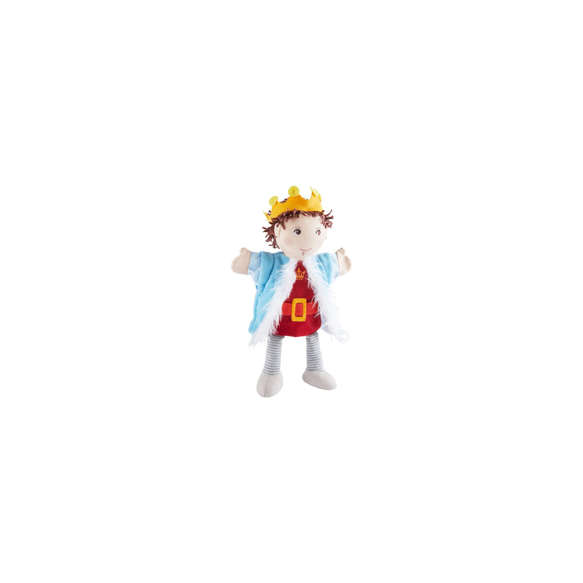 haba-handpuppe-prinz-emir-642A35011.jpg