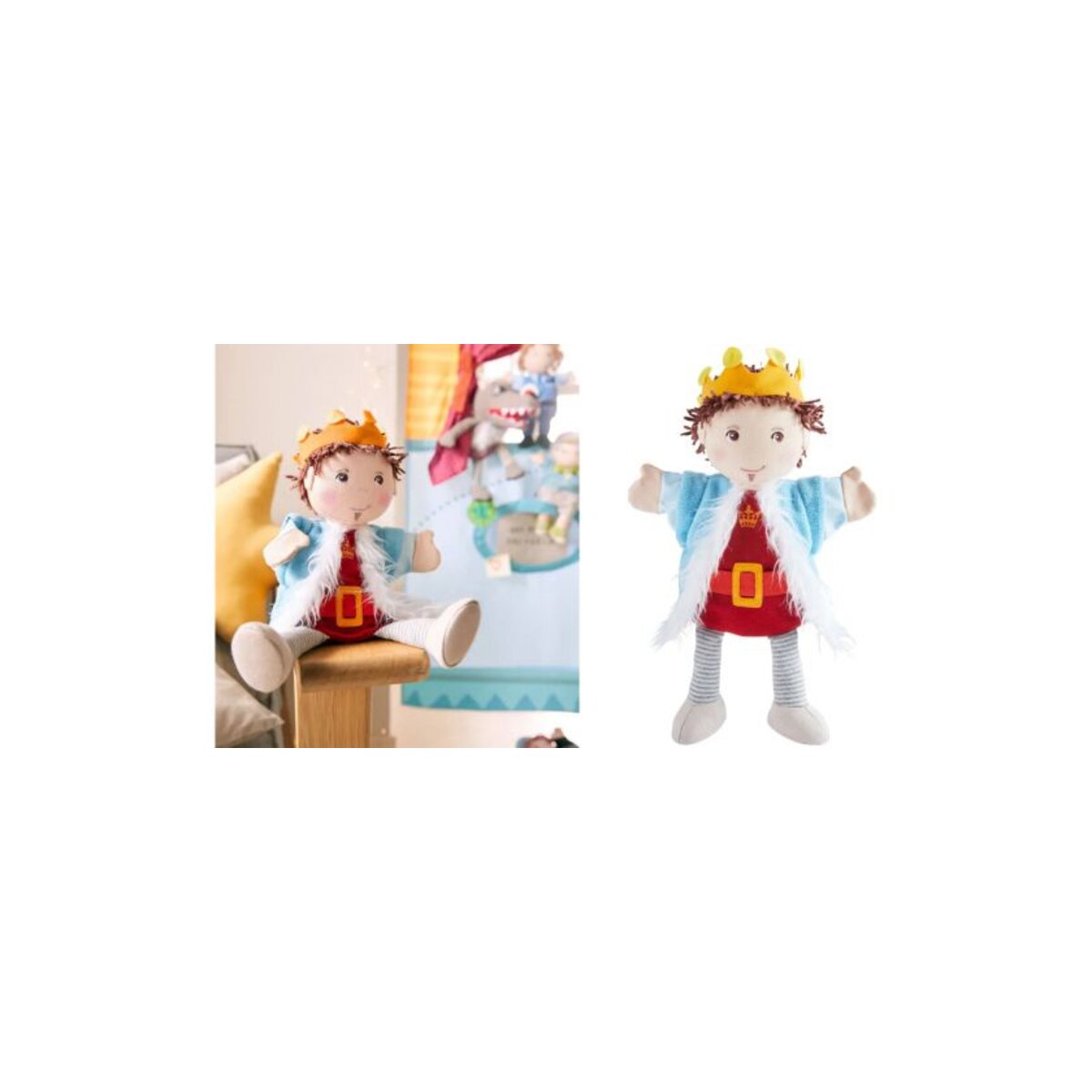 haba-handpuppe-prinz-emir-642A35012.jpg