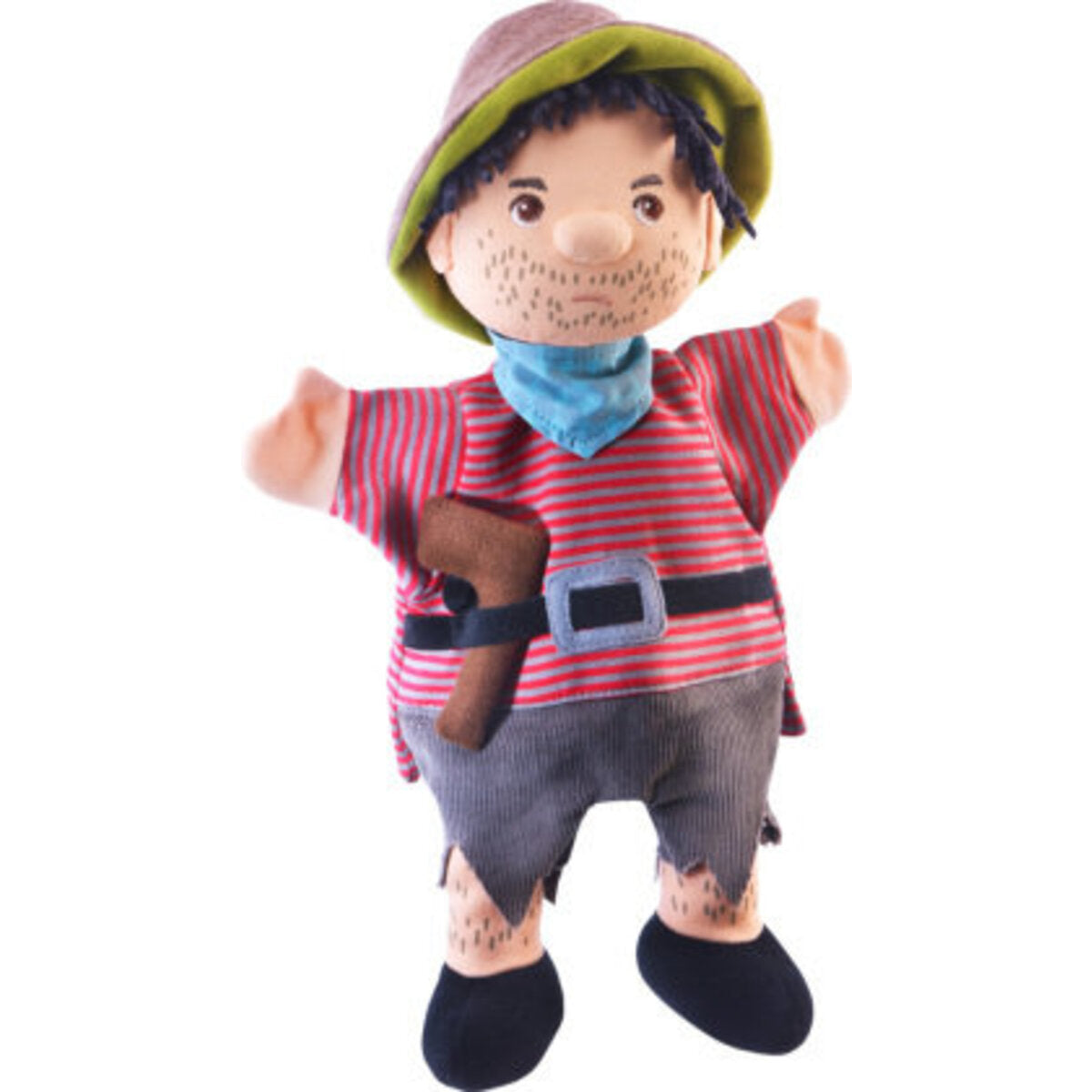 haba-handpuppe-raeuber-8234B97C1.jpg