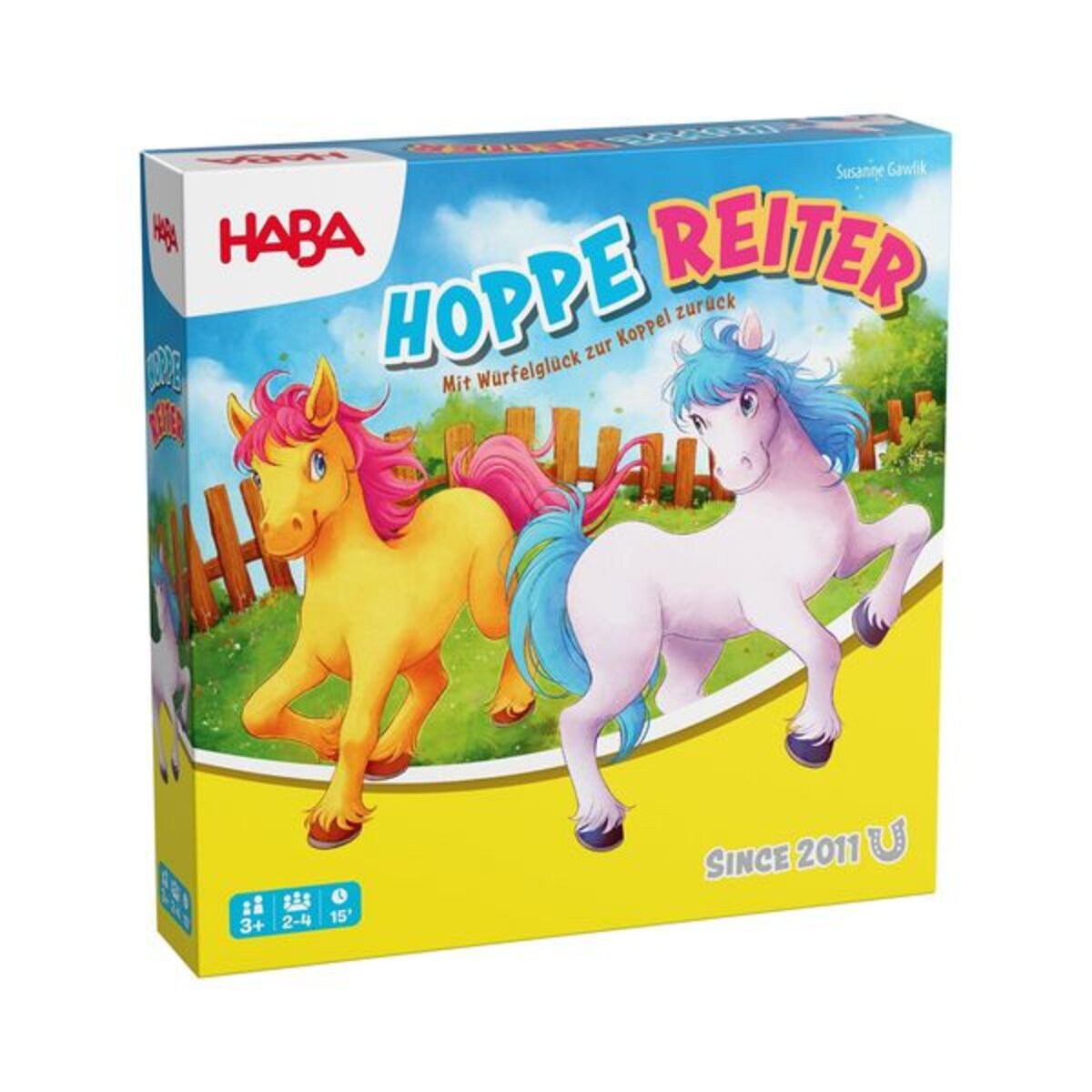 haba-hoppe-reiter-B41443D51.jpg